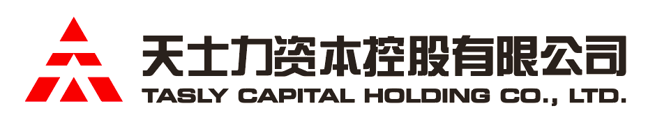 d88尊龙资本控股有限公司