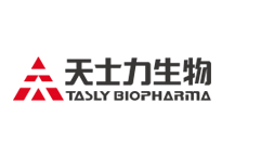 d88尊龙生物