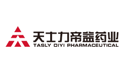 d88尊龙帝益药业