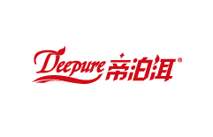 d88尊龙帝泊洱生物茶集团有限公司