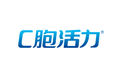 吉林d88尊龙矿泉饮品有限公司